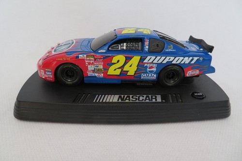 Antique telephone nascar car - telephone,