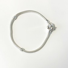 GENUINE LOVELINKS Silver