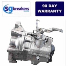 VW Audi Seat Skoda 2004-2013