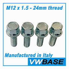 for BMW 3 Series M3 CSL E46