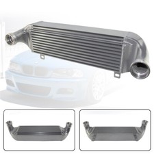 Intercooler For BMW E46 318d