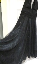 BNWT - Nicholas Millington