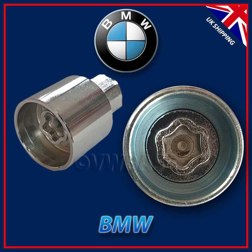 Key for bmw security - for,