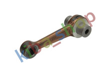 CONNECTING ROD FITS SUZUKI RM
