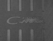 Genuine Ford Grand C-Max Rear