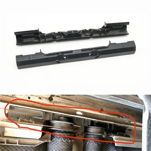 2pcs sunroof roller shutter - sunroof,
