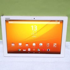 SONY XPERIA Z4 Tablet SOT31