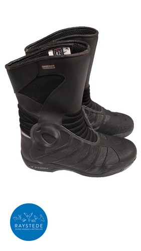 Diadora breeze boots - diadora,