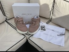 Genuine Jimmy Choo Hawaii