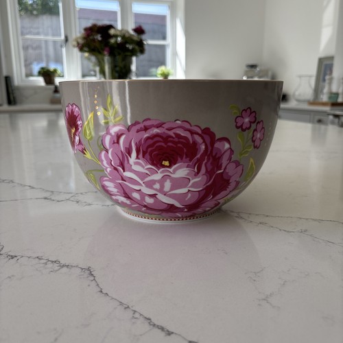 Pip studio large ceramic - studio, bowl