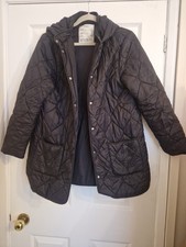 Marks & Spencer GIrls Black
