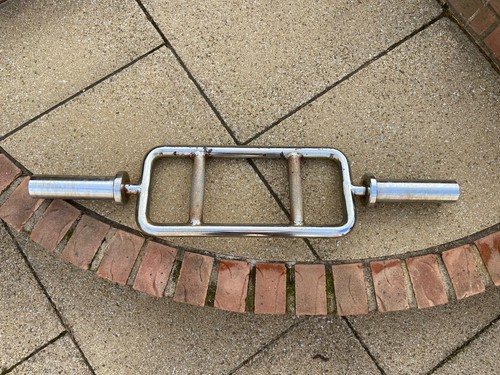 Body revolution hammer curl - revolution,