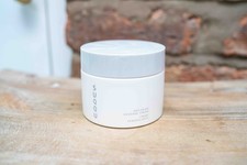 SUQQU Designing Massage Cream 200g – Anti-Ageing Skin Prep Moisturiser