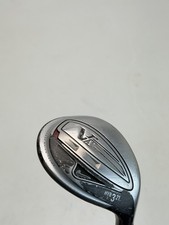 Nike VRS 3 Hybrid / 21 Degree