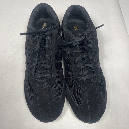 Skazz sneakers size - (8, medium)