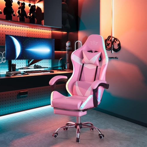 Executive desk chair 8point - desk,