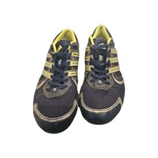 Adidas Edge Arriba Mens White
