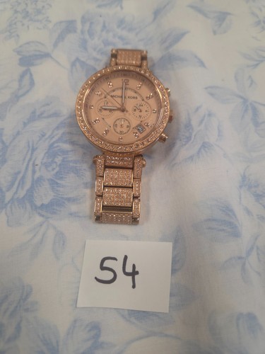 Michael kors mk5663 - kors,