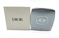Christian Dior Cosmetic