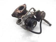 Td025l308t33 turbocharger - td025l308t33,