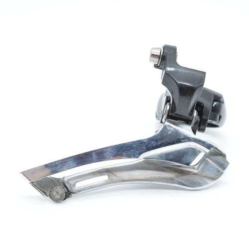 Shimano sora 3500 - sora, front