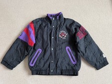 Vintage 1994 Toronto Raptors