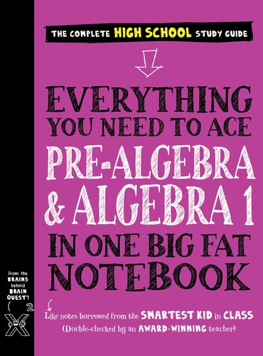 Everything you need ace - you, to