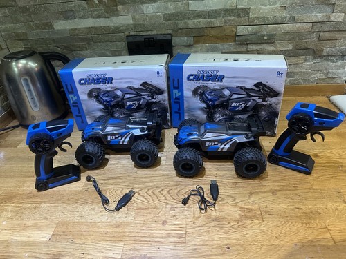 Two boxed jjrc blue shadow - two,