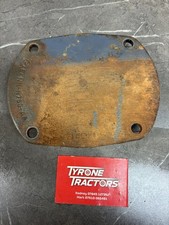 Ford New Holland 7740 40 S