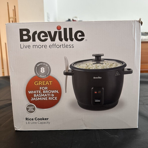 Breville vtp209 650w - breville,