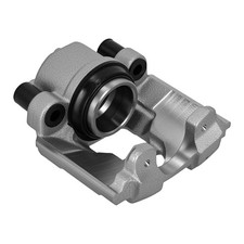 Front Right Floating Caliper