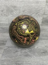 Tenpin Bowling Ball Pink &