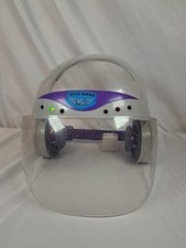 Disney Pixar Buzz Lightyear
