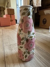 Emma Bridgewater Collectors