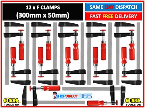 Clamps bar clamp heavy - x,