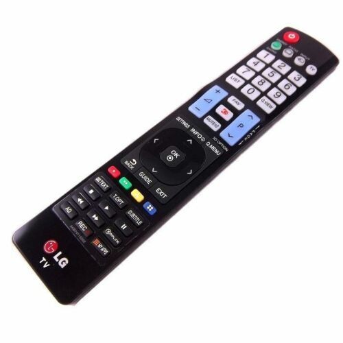 New original akb73756565 for - new,