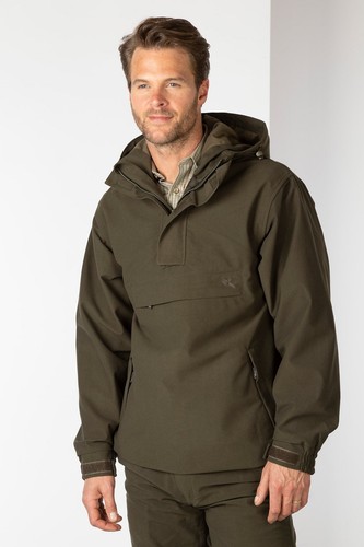 Rydale mens danby - rydale,