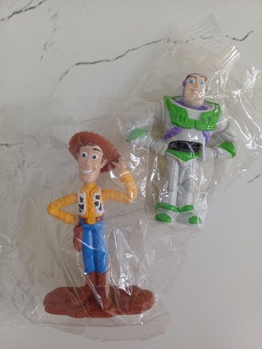 Toy story stick stay - toy, 'n'