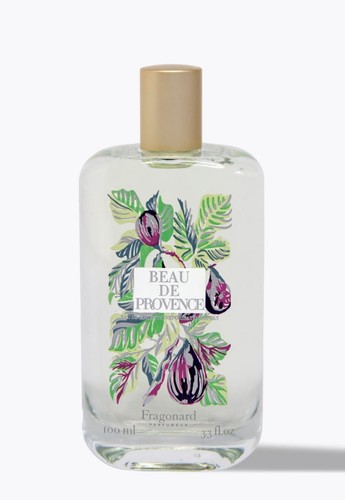 Fragonard beau provence - fragonard, de