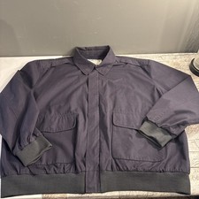 Orvis Bomber Jacket Men’s