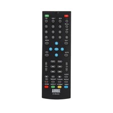 Replacement Remote Controls