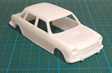 Austin/Morris 1800 Landcrab