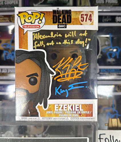 Funko pop the - funko,