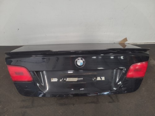 2007 bmw 320d - sport, a