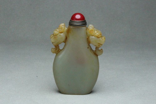Chinese antique old - chinese,