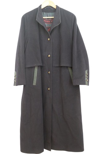 Tiroler loden navy himalaya - tiroler,