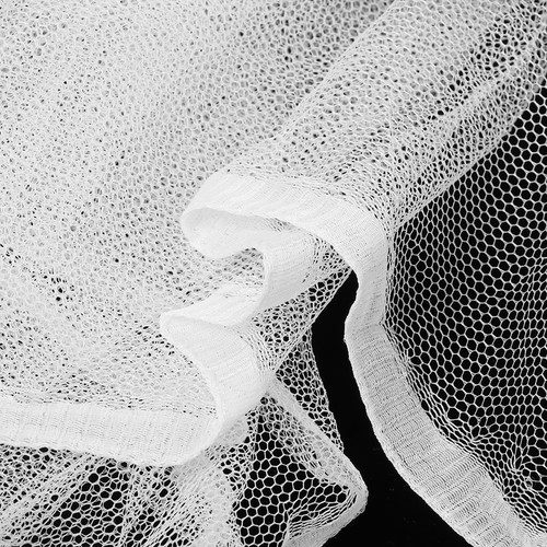 Breathable mosquito net summer - mosquito,