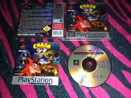 Crash bandicoot cortex - bandicoot,