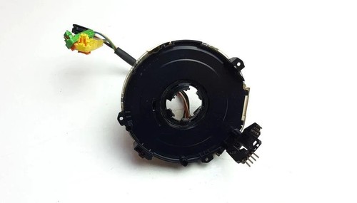 Mercedes benz w221 slip ring - mercedes-benz,