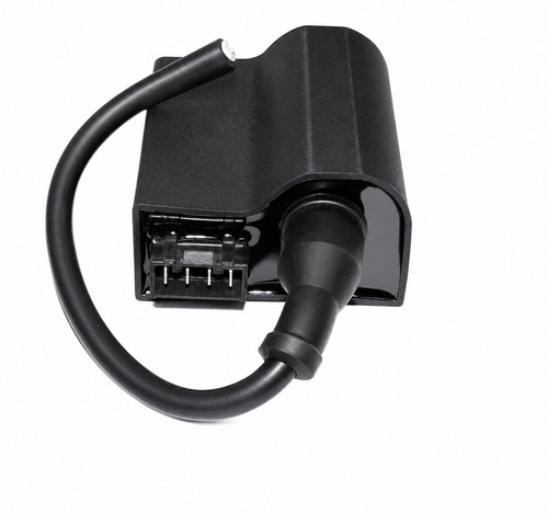 Ignition coil for - honda, sfx